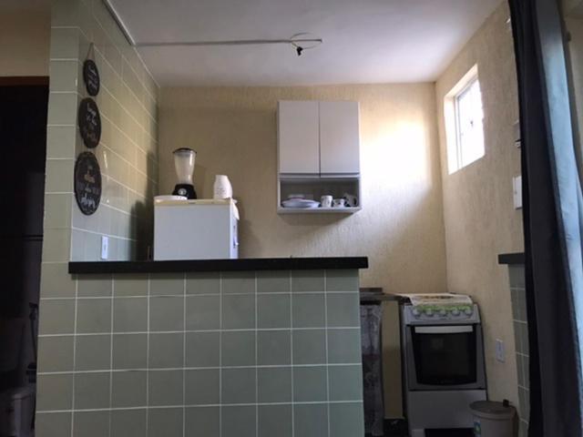 Kitnet Centro - Cabo Frio Extérieur photo
